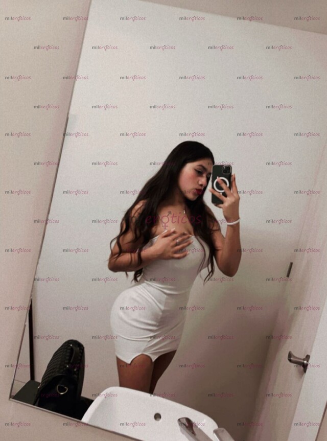 FOTOS DE 3314539603 $$ ESTAFANY UNA CHICA SEXY Y DISCRETA EXCELENTE PRECIO MANDA MSJ.O