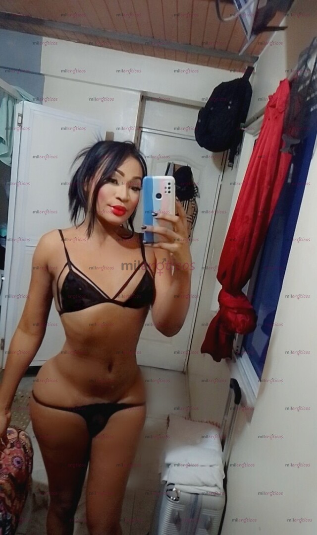 FOTOS DE OJO PRIMERA VEZ!!! APROVECHA ESTA OPORTUNIDAD LLAMAME