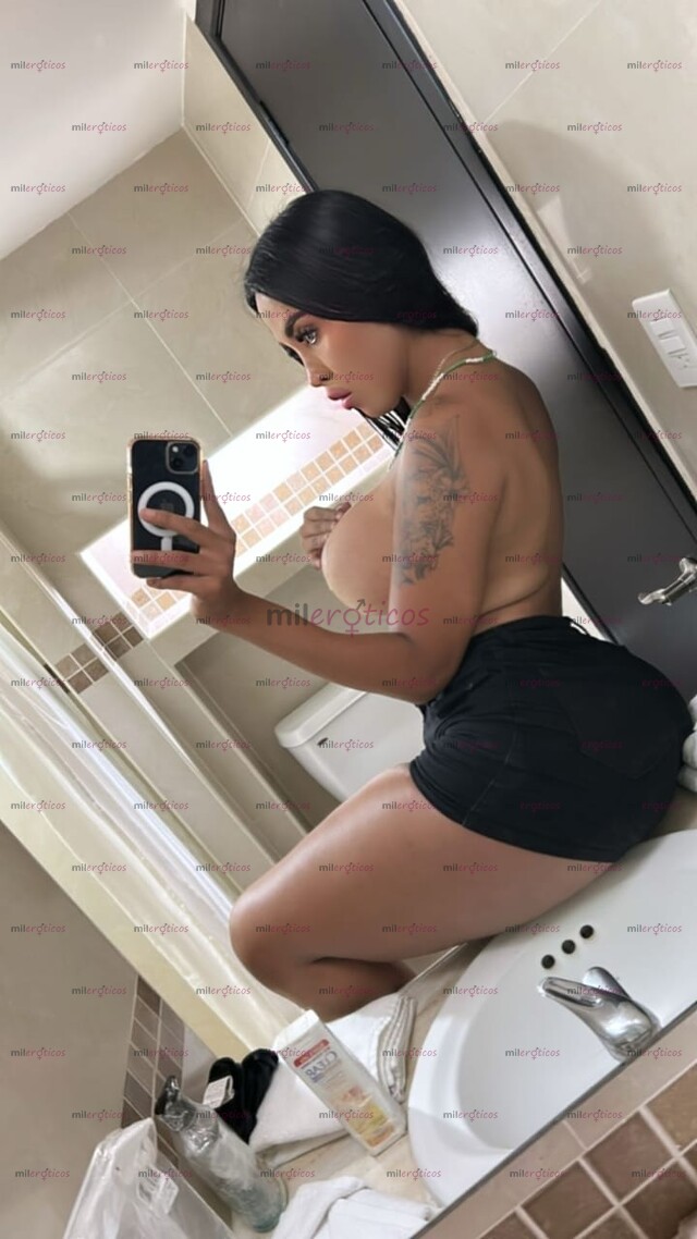 FOTOS DE SCARLETT EXPERTA EN PRIMERIZOS ÚNICOS DÍAS EN TU CIUDAD