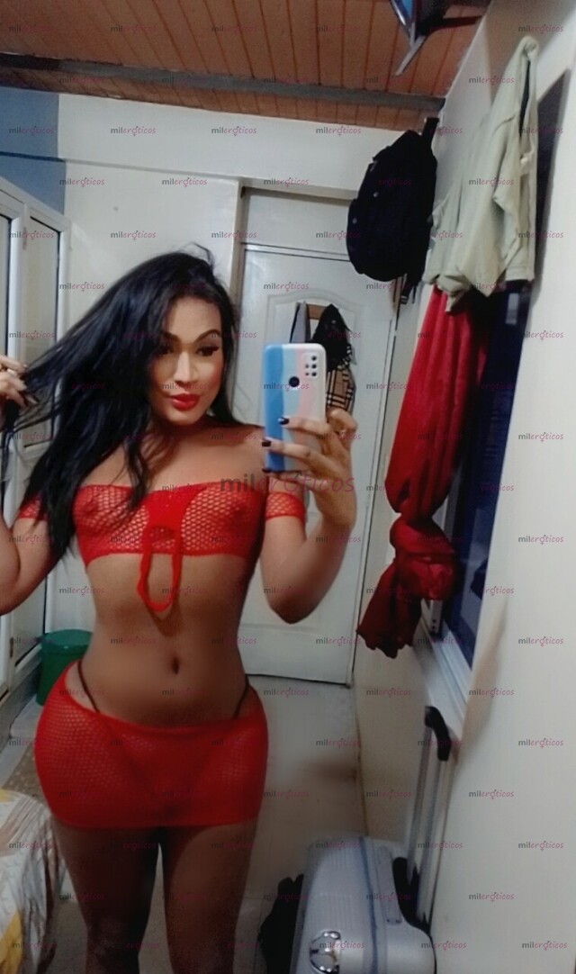 FOTOS DE OJO PRIMERA VEZ!!! APROVECHA ESTA OPORTUNIDAD LLAMAME