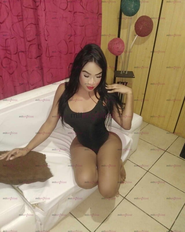 FOTOS DE BUENA VERGA Y UN TRASERO DE INFARTO , SOY BRENDA POR PRIMERA VEZ EN TU CIUDAD
