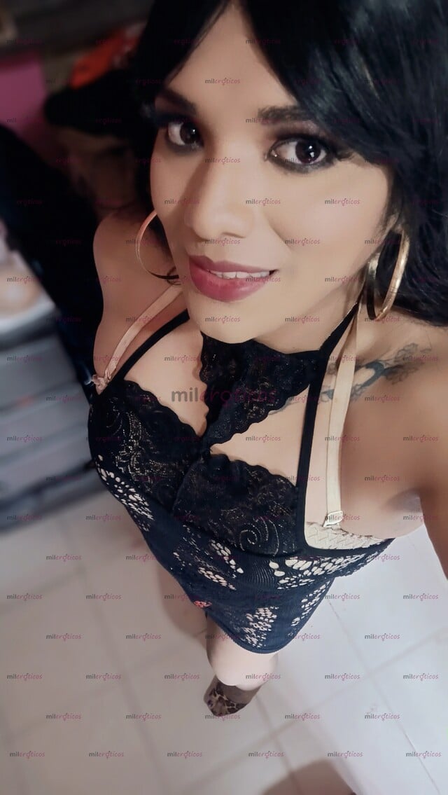 FOTOS DE MIÉRCOLES JUEVES Y VIERNES HASTA LA 1 PM PROMOCIÓN 500 PROMOCIÓN SOLO EN MI DOMI