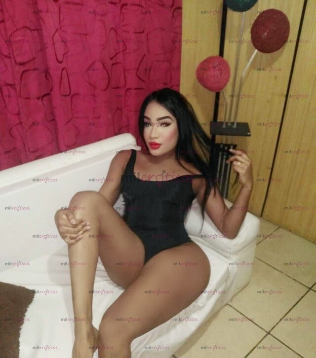 FOTOS DE BUENA VERGA Y UN TRASERO DE INFARTO , SOY BRENDA POR PRIMERA VEZ EN TU CIUDAD