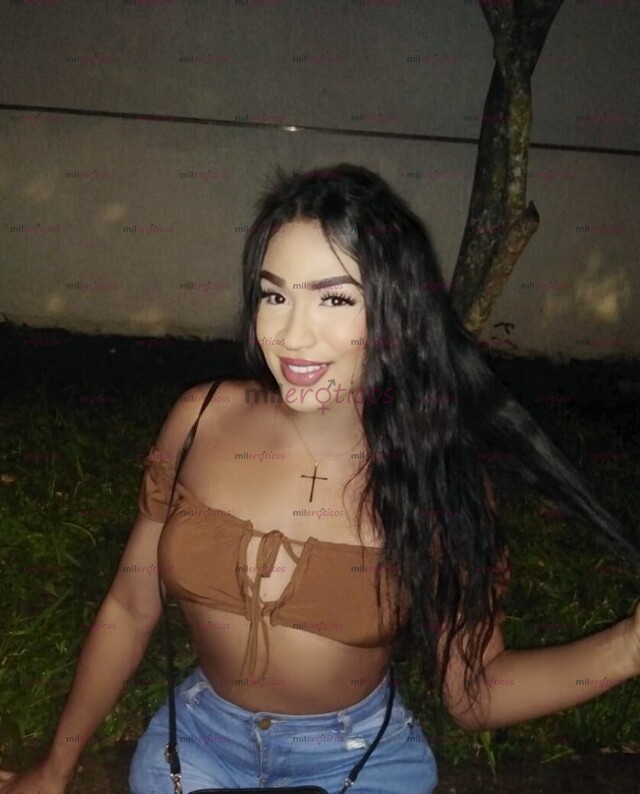 FOTOS DE FEMENINA MORENA PORTE DE MODELO 18 CM REALES , APTO PVT