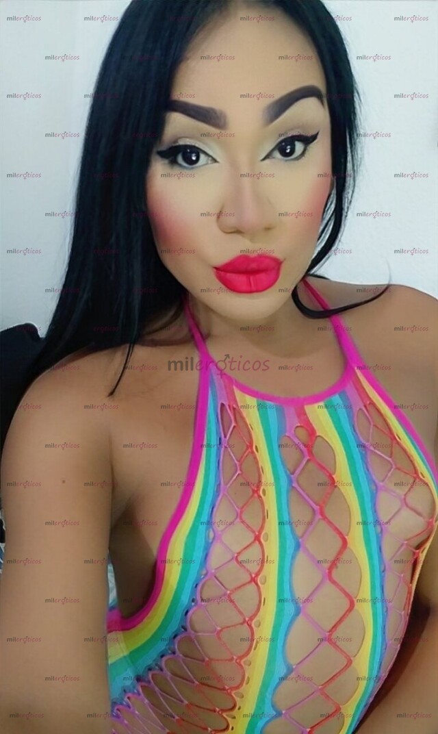 FOTOS DE ÚLTIMAS HORAS, APROVECHA GRAN PROMOCIÓN 18 CM REALES. GRAN TRASERO