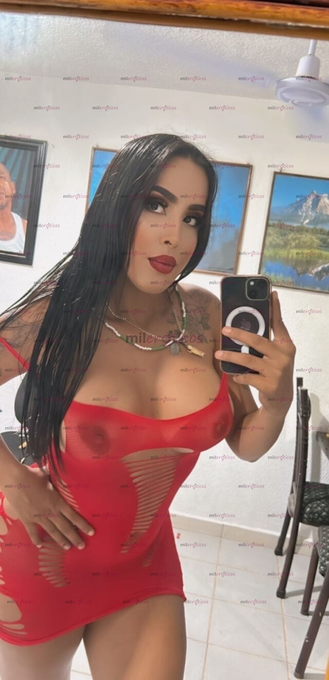 FOTOS DE SCARLETT EXPERTA EN PRIMERIZOS ÚNICOS DÍAS EN TU CIUDAD