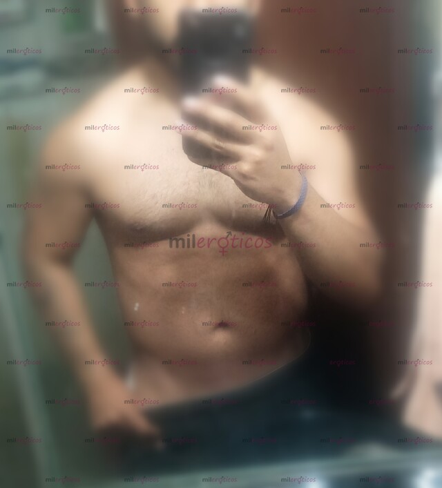 FOTOS DE PARA MUJERES QUE BUSCAN MÁS QUE SOLO PLACER