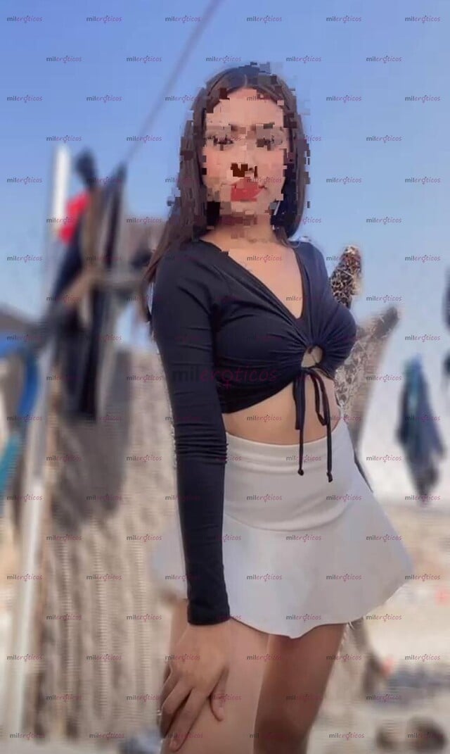 FOTOS DE ORAL AL NATURAL, 18 YEARS , SOY REAL Y SOY INDEPENDIENTE YAZMIN