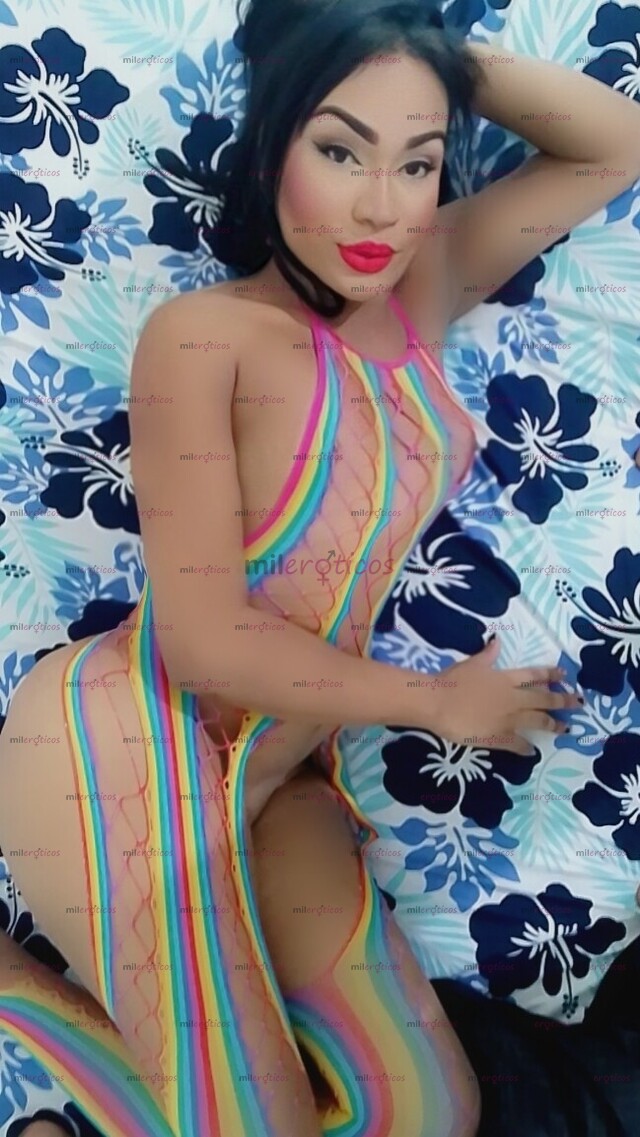 FOTOS DE ÚLTIMAS HORAS, APROVECHA GRAN PROMOCIÓN 18 CM REALES. GRAN TRASERO