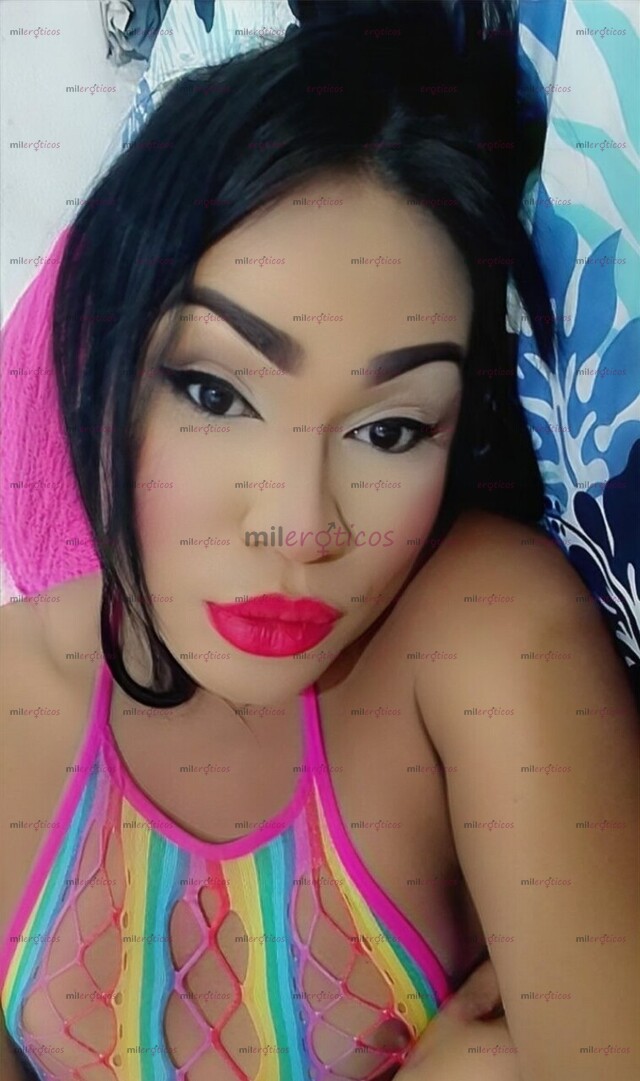 FOTOS DE ÚLTIMAS HORAS, APROVECHA GRAN PROMOCIÓN 18 CM REALES. GRAN TRASERO