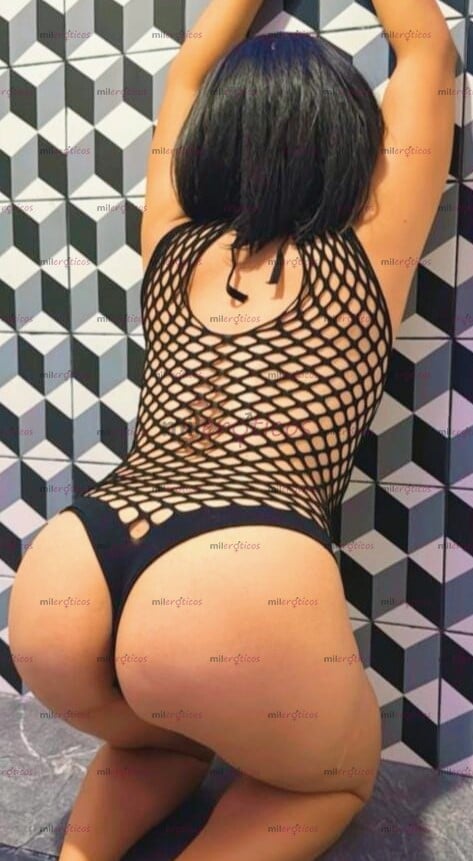 FOTOS DE DOMINANDO TUS FANTASIAS Y FETICHES MAS OSCUROS DESDE 500