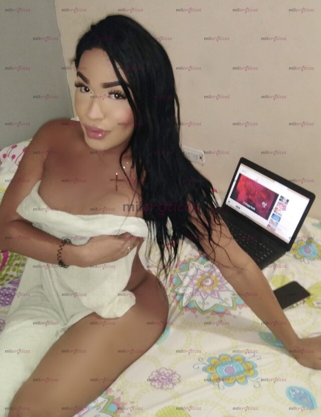 FOTOS DE 18 CM , REALES EXPERTA EN PRINCIPIANTES ROMPE CULOS FULL LECHERA