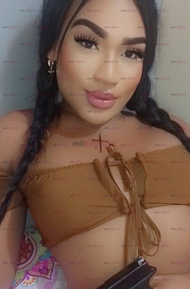 FOTOS DE OJO SOLO VENTA DE CONTENIDO, LOS MEJORES VIDEOS EXPLÍCITOS Y VIDEO LLAMADAS