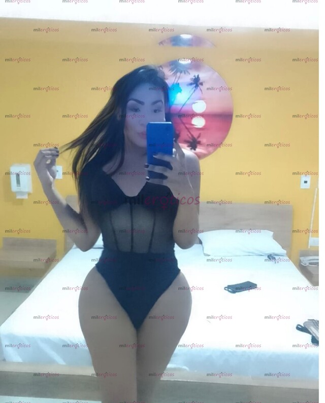 FOTOS DE NO BUSQUES MAS . SOY LA MEJOR OPCION MORENA DE ALTO NIVEL 18 CM REALES