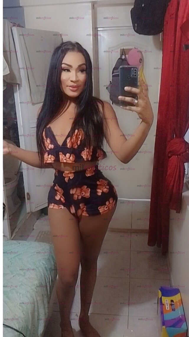 FOTOS DE 18 CM , REALES EXPERTA EN PRINCIPIANTES ROMPE CULOS FULL LECHERA