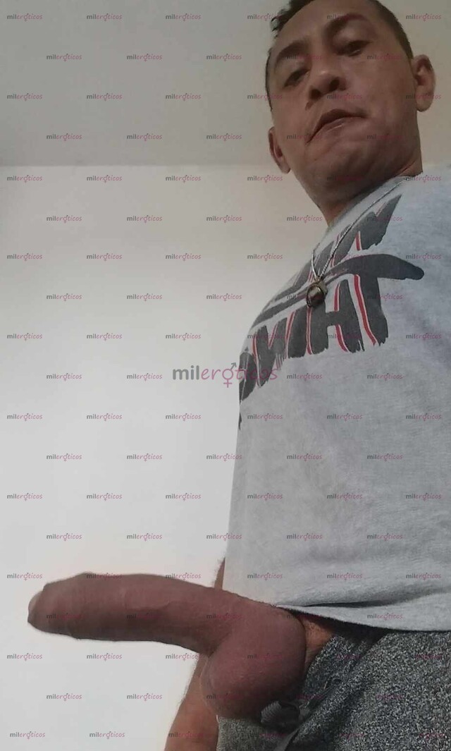 FOTOS DE VARONIL DOTADO ARDIENTE COMPLACIENTE EN LA CIUDAD DE CALI ACTIVOOOOOOOOOO