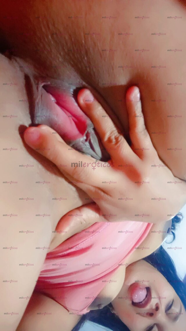 FOTOS DE MASTURBATE CON MI CLÍTORIS EXTRA GRANDE ..... SERVI .....VIRTUAL .. ZIPAQUIRÁ