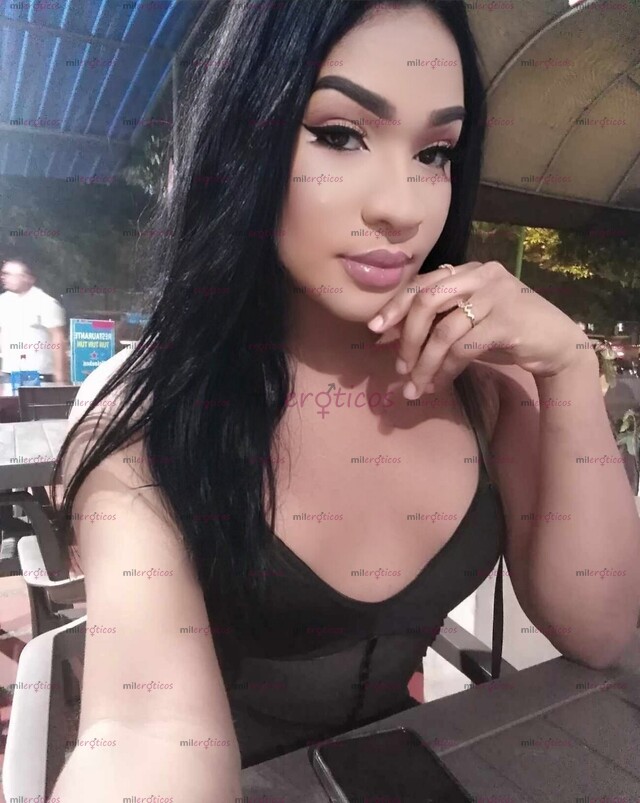 FOTOS DE 18 CM , REALES EXPERTA EN PRINCIPIANTES ROMPE CULOS FULL LECHERA