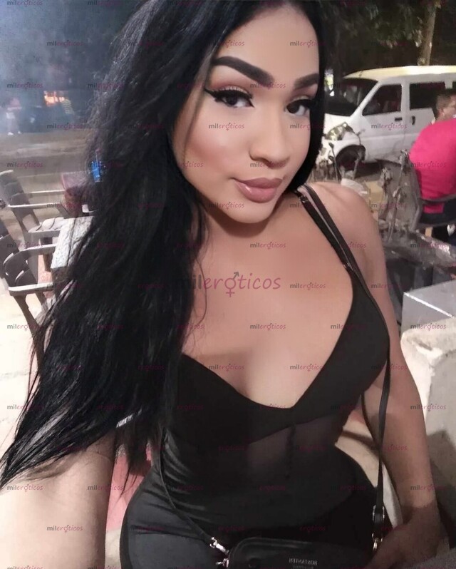 FOTOS DE 18 CM , REALES EXPERTA EN PRINCIPIANTES ROMPE CULOS FULL LECHERA