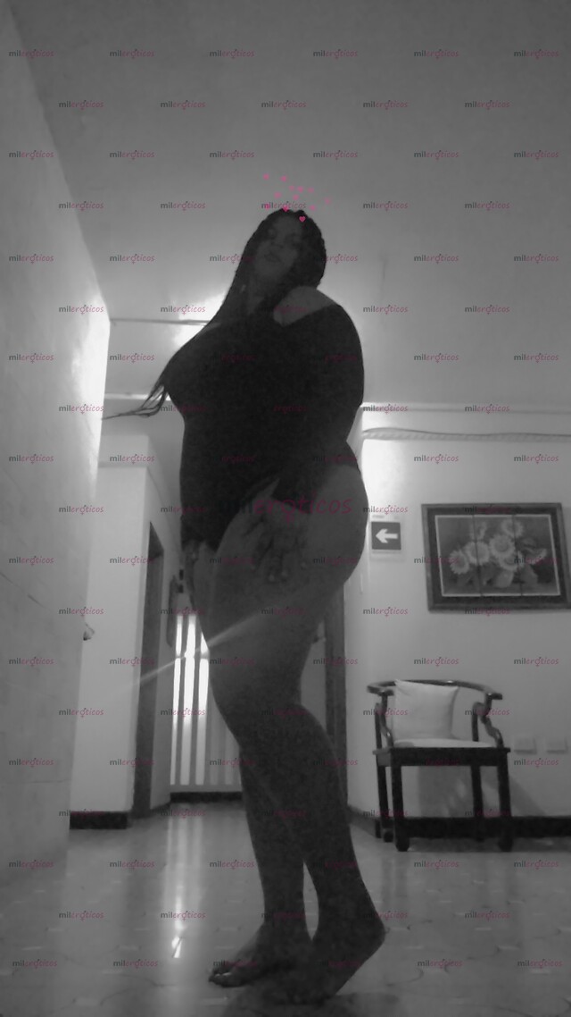 FOTOS DE SCORT DISCRETA DE LUJO GORDITA CULONA CHUPADORA FULL MAMADA ULTIMA NOCHE