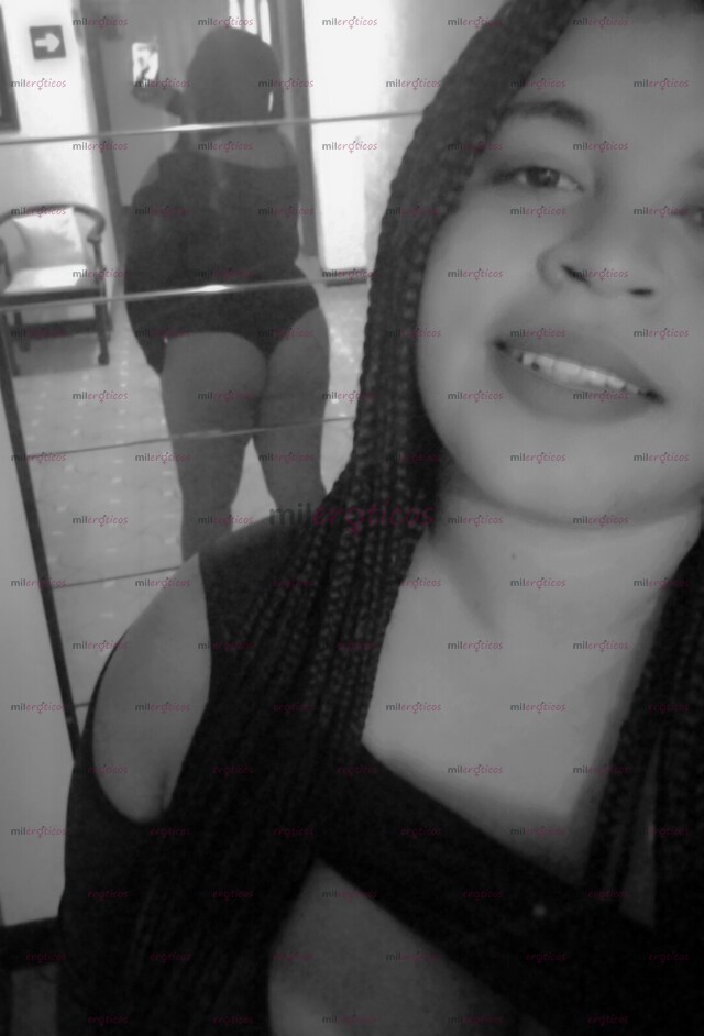 FOTOS DE SCORT DISCRETA DE LUJO GORDITA CULONA CHUPADORA FULL MAMADA ULTIMA NOCHE