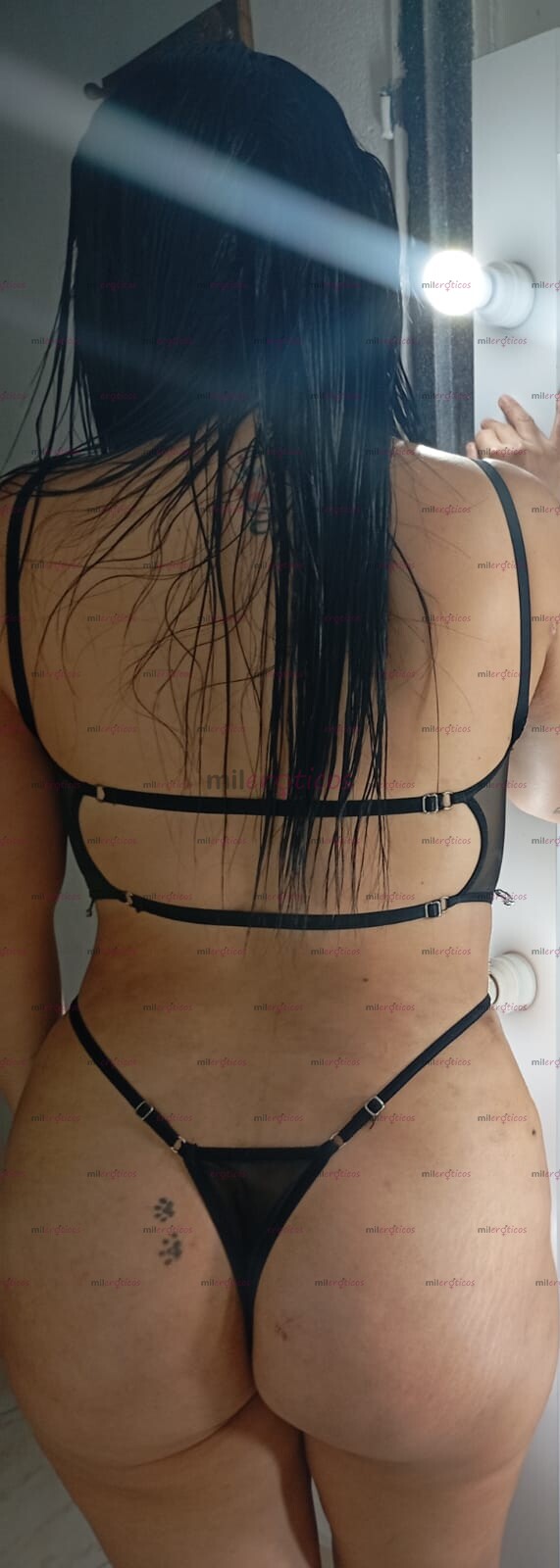 FOTOS DE HOLA MIS AMORES SOY UNA ARDIENTE SCORTS TRIGUEÑA