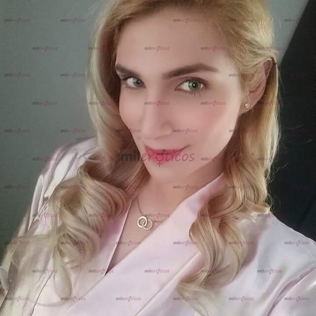 FOTOS DE TRANS ! VENTA DE CONTENIDO, SEXO ,MASAJES Y FOTOS HOT!! DOMICILIOS EN EL NORTE