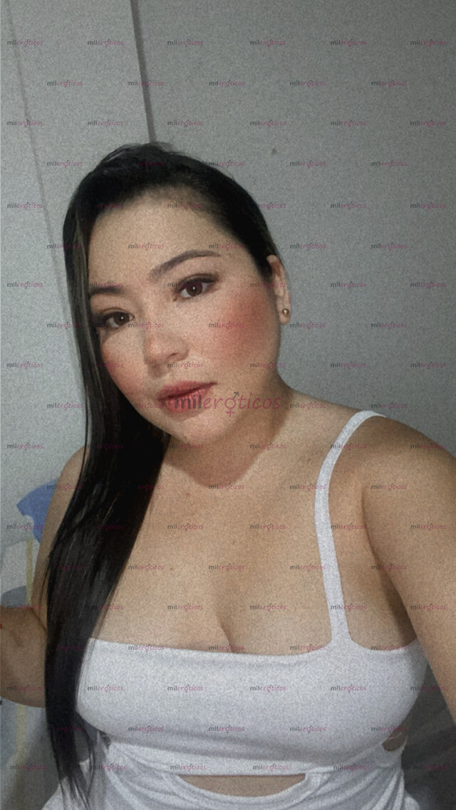 FOTOS DE NUEVA MAMACITA EN TU CIUDAD PARA MAS INFO 3205460950