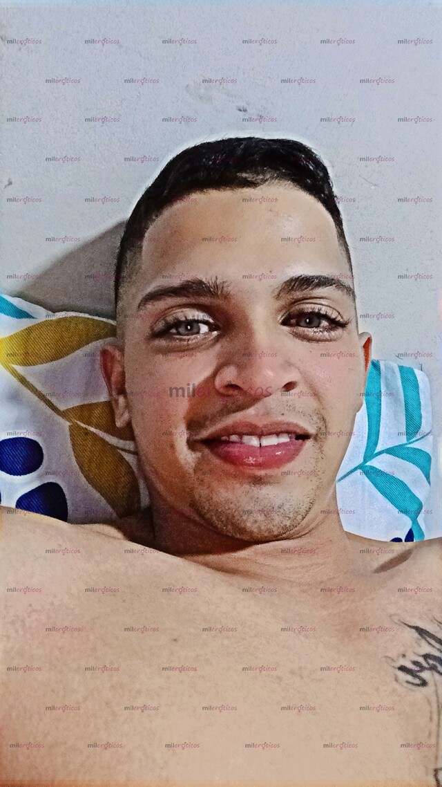 FOTOS DE CHICO VERGON CON GANAS DE DIVERSION, ESCRIBEME