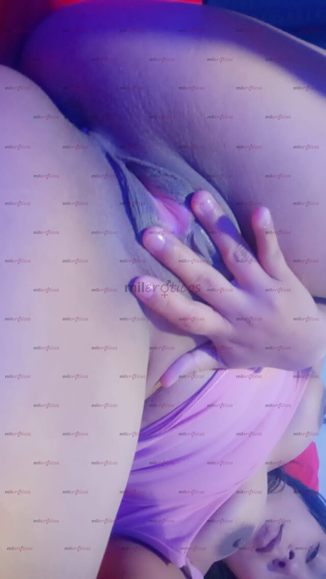 FOTOS DE MASTURBATE CON MI CLÍTORIS EXTRA PASITO ..SERVI... VIRTUAL...MELGAR