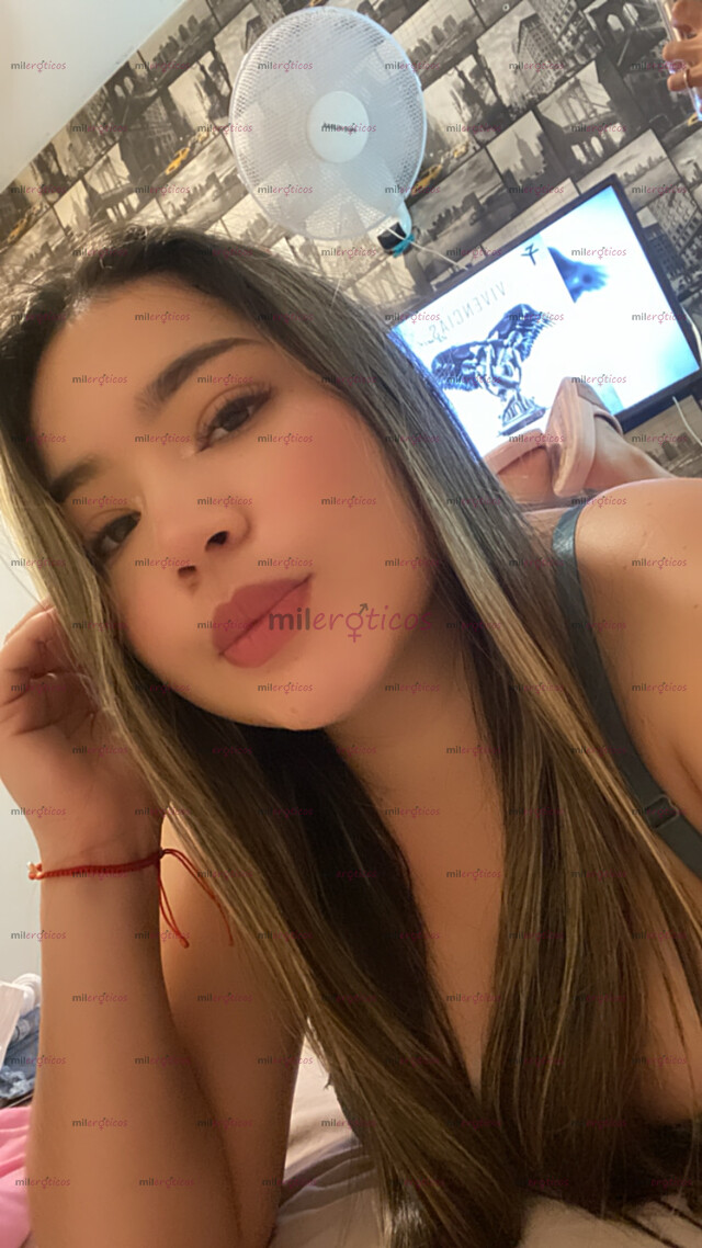 FOTOS DE NUEVA MAMACITA EN TU CIUDAD PARA MAS INFO 3205460950