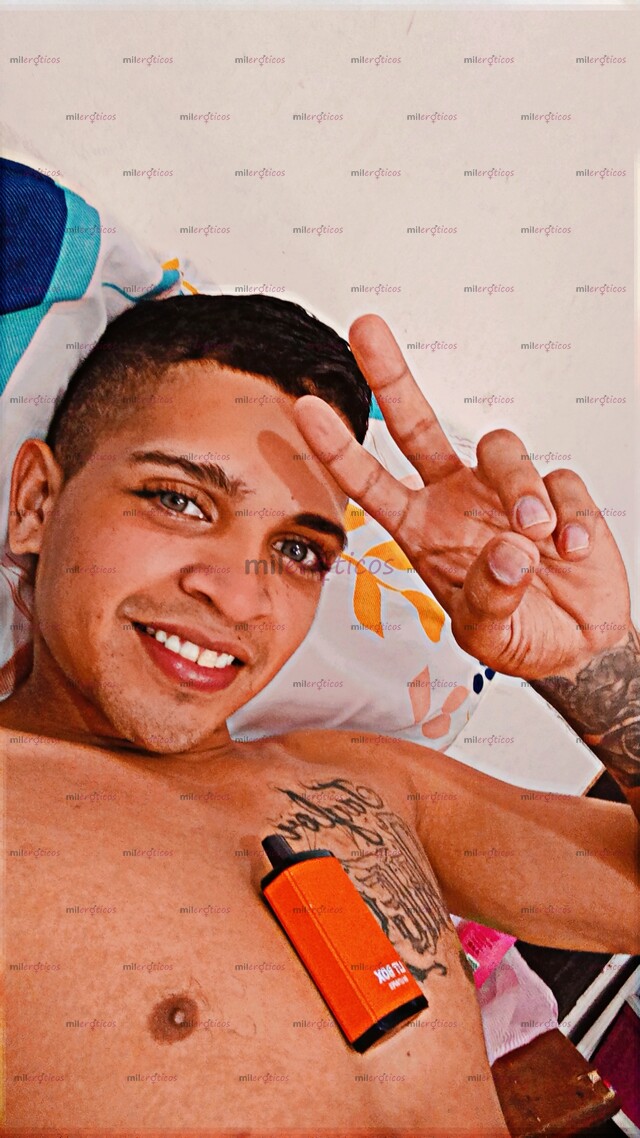 FOTOS DE CHICO VERGON CON GANAS DE DIVERSION, ESCRIBEME