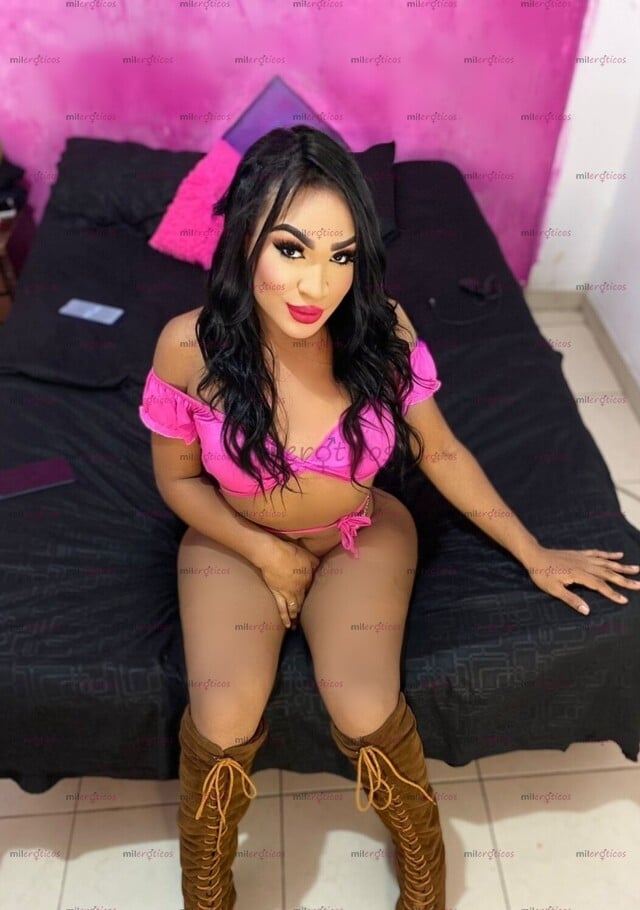 FOTOS DE MORENA DE ALTO IMPACTO, VOLUPTUOSA NALGONA CADERONA VERGÓNA