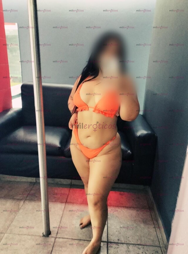 FOTOS DE 100% REAL AMOR IVETT 25 AÑOS DISPUESTA A COMPLACERTE EN TODO!!