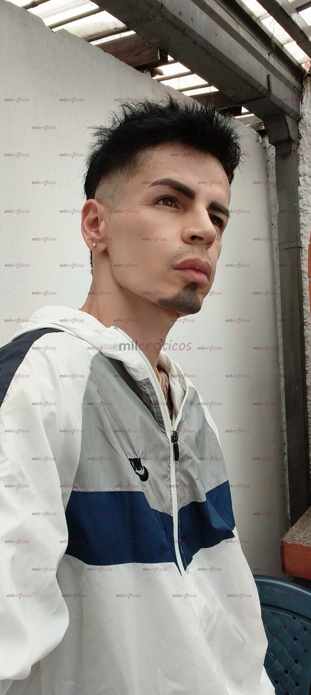 FOTOS DE FLACO ACTIVO MORBOSO VERGON FETICHERO TATUADO