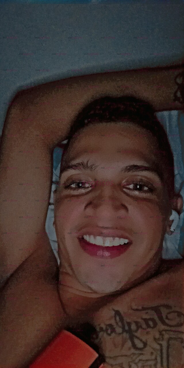 FOTOS DE CHICO VERGON CON GANAS DE DIVERSION, ESCRIBEME