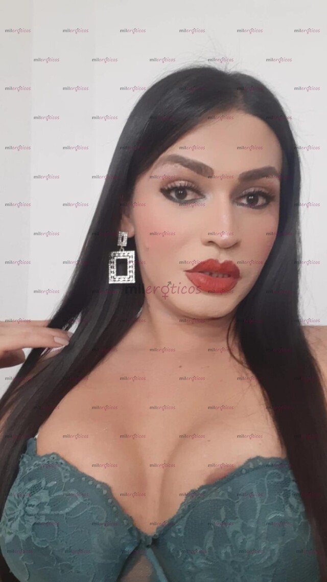 FOTOS DE NUEVA LOCACION TU MUÑECA MAMADORA TRAGADORA DE LECHE