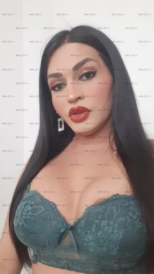 FOTOS DE NUEVA LOCACION TU MUÑECA MAMADORA TRAGADORA DE LECHE