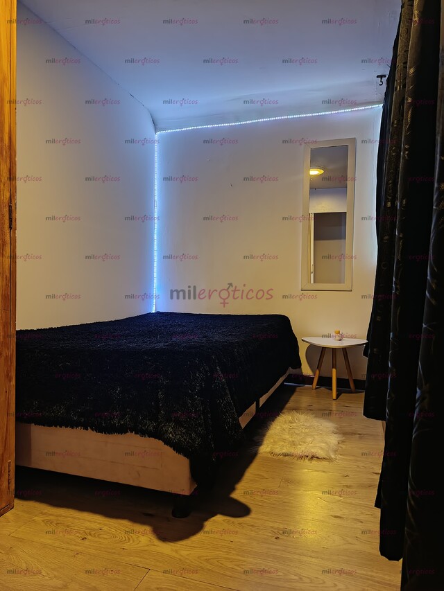 FOTOS DE APTO DISPONIBLE EN MUY BUEN SECTOR AMBIENTE TRANQUILO