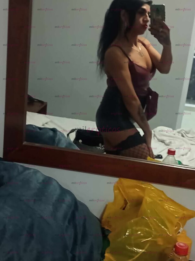 FOTOS DE NIÑA TRANS MUY FEMENINA Y MORBOSA DISPONIBLE PARA CUMPLIR TUS FANTASÍAS