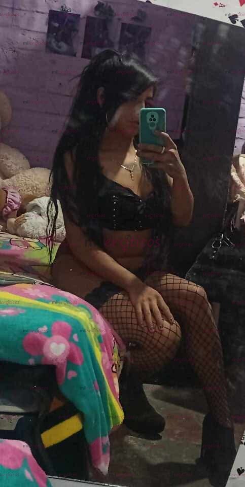 FOTOS DE NIÑA TRANS MUY FEMENINA Y MORBOSA DISPONIBLE PARA CUMPLIR TUS FANTASÍAS