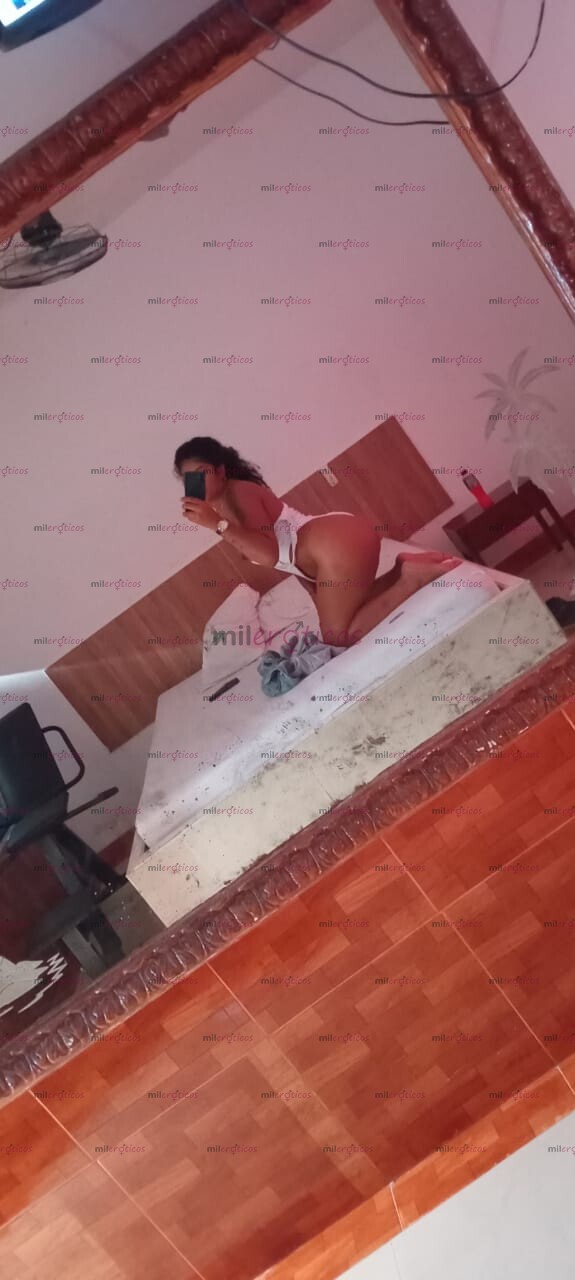 FOTOS DE ........LA CRESPA CARIÑOSITA.......LA CRESPA CRESPA ......