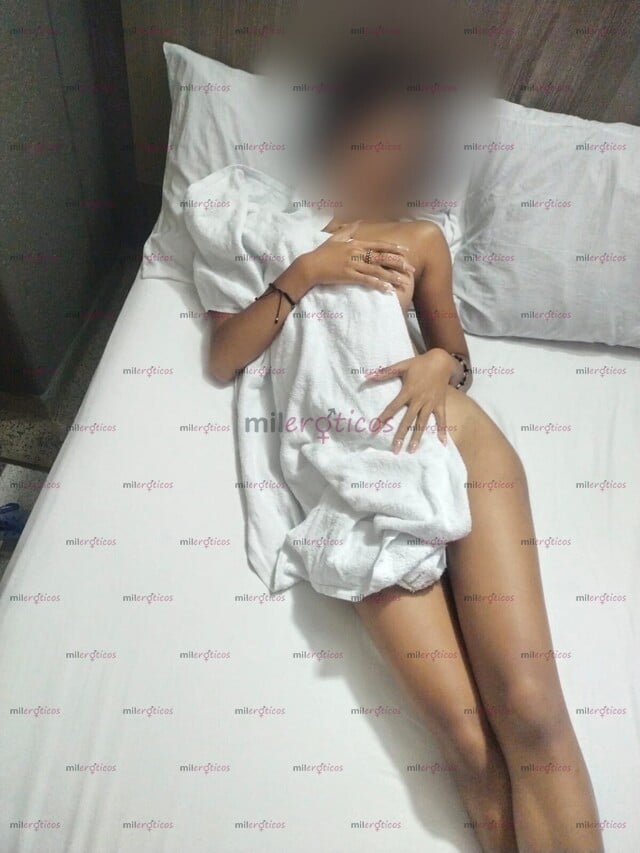 FOTOS DE NAHOMI 18 AÑOS REALES DELGADA NUEVA COMO SCORT ME GUSTA MUCHO EL SEXO