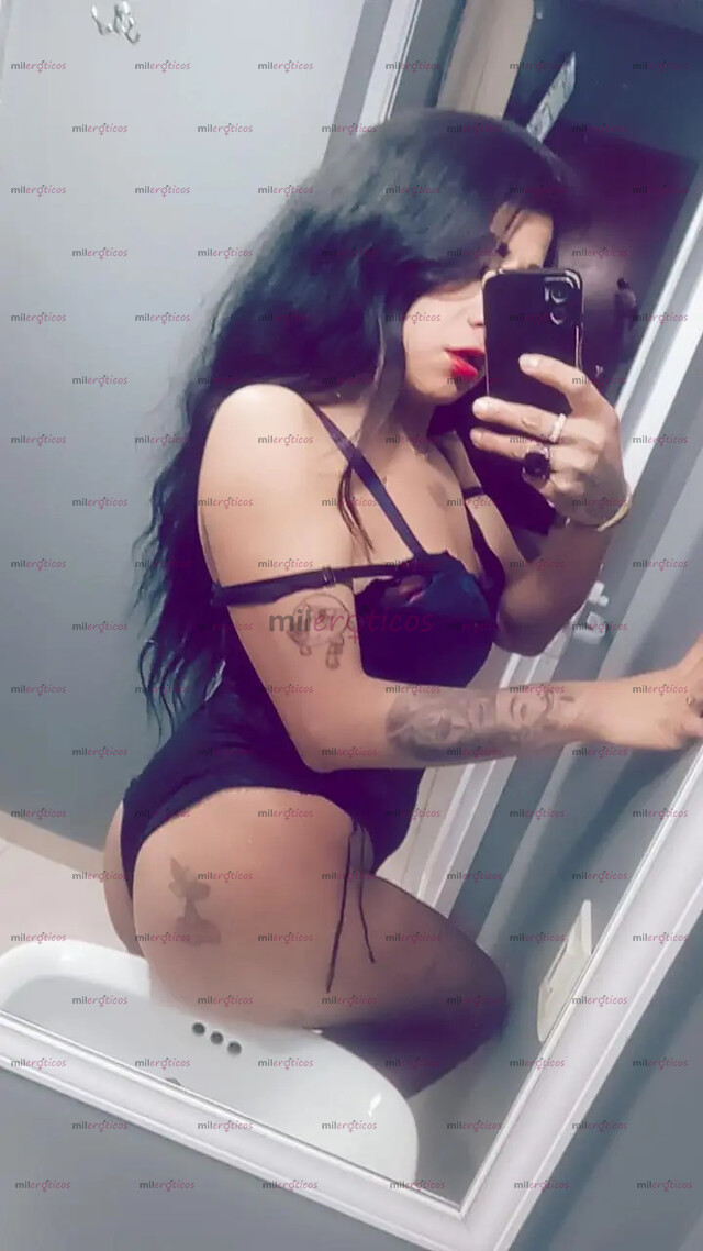 FOTOS DE NIÑA TRANS MUY FEMENINA Y MORBOSA DISPONIBLE PARA CUMPLIR TUS FANTASÍAS