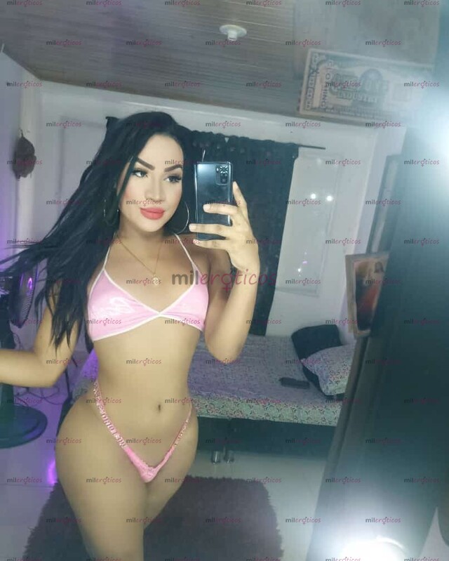 FOTOS DE NUEVA UBICACIÓN APARTAMENTO PRIVADO Y DISCRETO SOLO POR DOS DÍAS AMORCITO