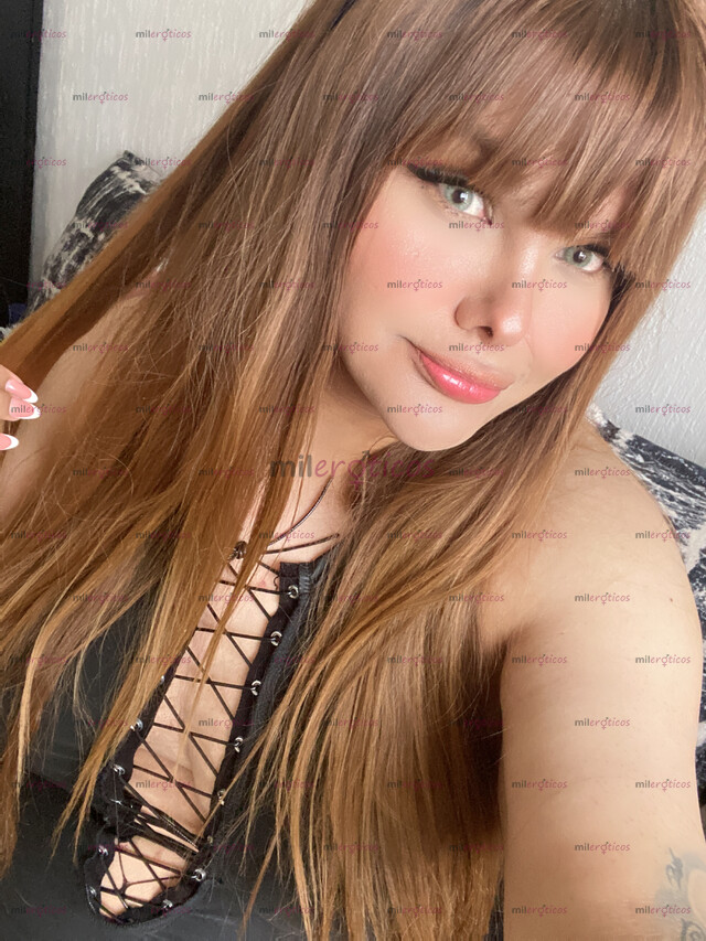 FOTOS DE NUEVA EN TU CIUDAD CHICA CURVY PUTONA ORAL PROFUNDO