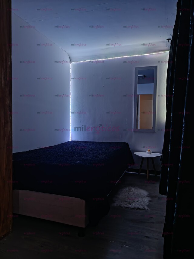 FOTOS DE APTO DISPONIBLE EN MUY BUEN SECTOR AMBIENTE TRANQUILO