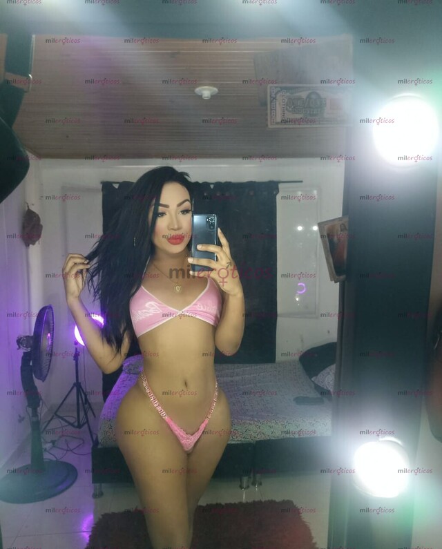 FOTOS DE NUEVA UBICACIÓN APARTAMENTO PRIVADO Y DISCRETO SOLO POR DOS DÍAS AMORCITO