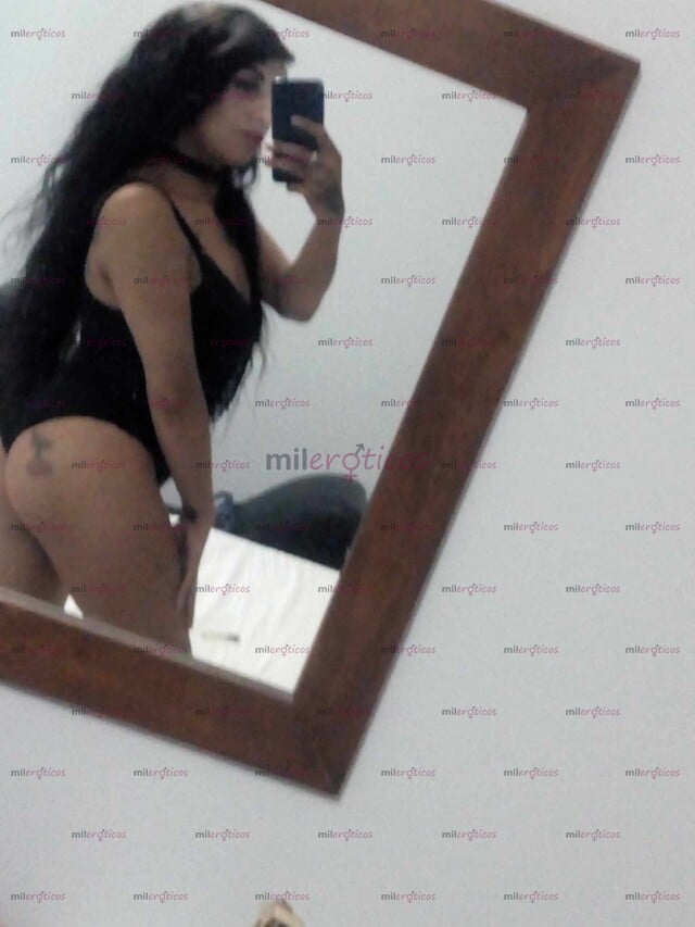 FOTOS DE NIÑA TRANS MUY FEMENINA Y MORBOSA DISPONIBLE PARA CUMPLIR TUS FANTASÍAS
