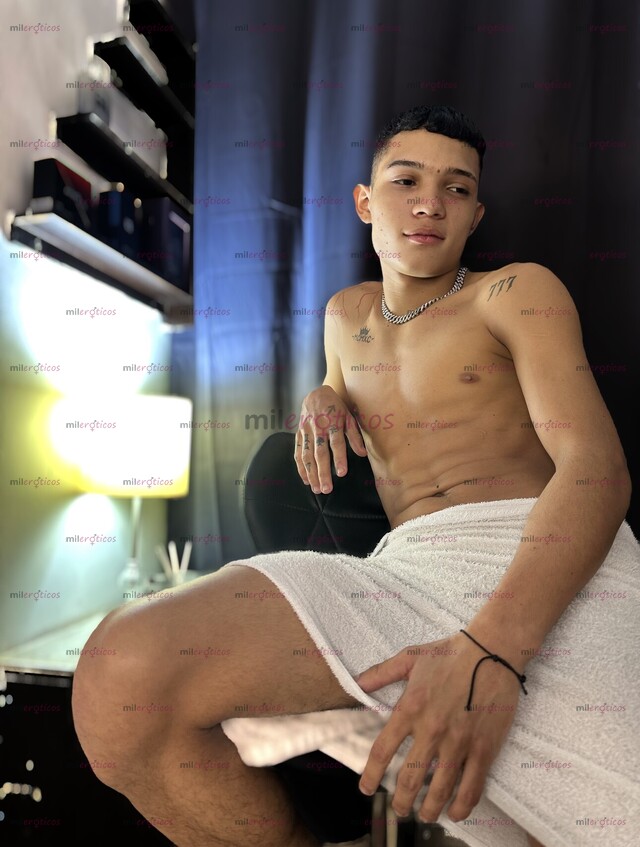 FOTOS DE SOY ALEX CHICO NUEVO EN LA CIUDAD SÚPER COMPLACIENTE